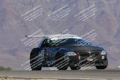 media/Oct-14-2023-Lucky Dog Racing (Sat) [[cef75db616]]/1st Stint Turn 9 Entry/